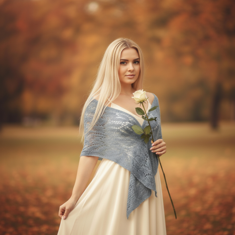 krajkovy satek hedvabi moher zapletene pribehy milena musilova